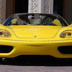 Lansing Auto Detailing