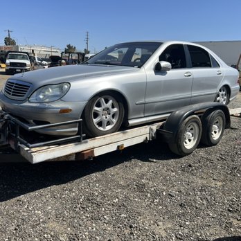 Junk Cars Buyer - Junk & Unwanted car's Buyer. Call us 661 220. 9755 - Car Buyers Near Me Junk Cars Buyer - Junk & Unwanted car's Buyer. Call us 661 220. 9755 - Car Buyers Near Me