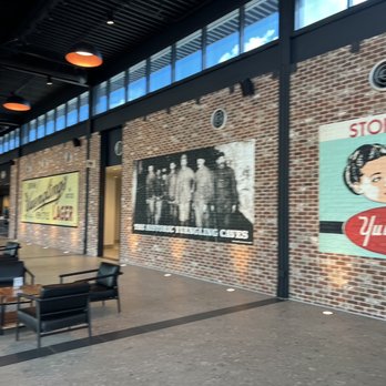 Yuengling - Breweries Near Me - Tampa, Florida
