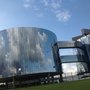 Photo of Procuradoria Geral da República