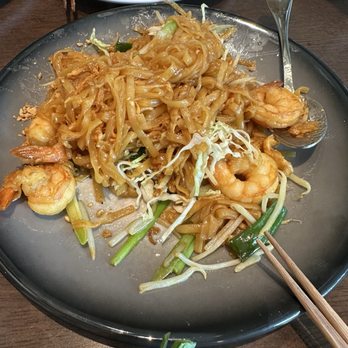 Brodard - Vietnamese Near Me - Long Beach, California Brodard - Vietnamese Near Me - Long Beach, California