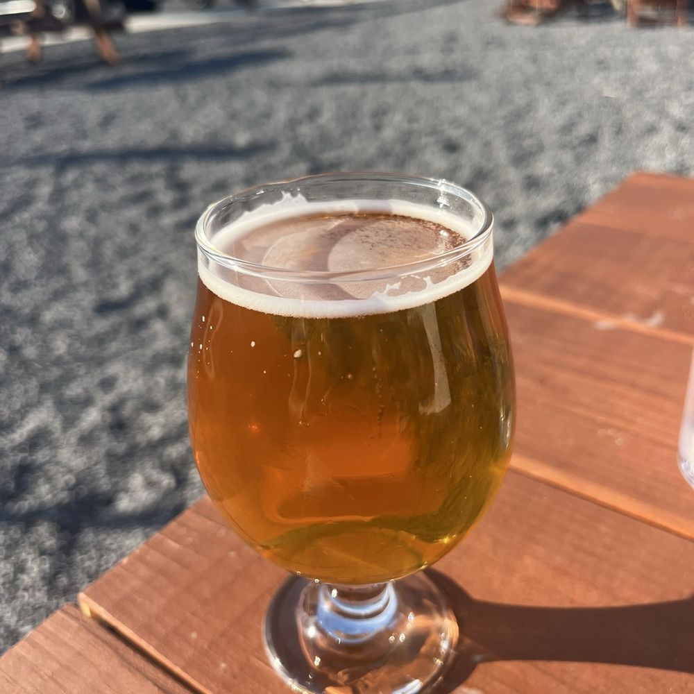 Iron Forge Brewing Co. - Breweries Near Me - Sevierville, Tennessee