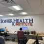 Photo of Soffer Health Institute