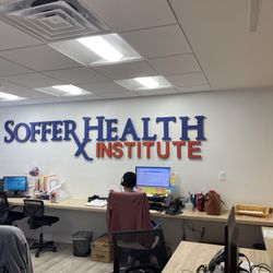 Soffer Health Institute
