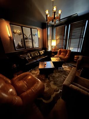 Left Door by null Left Door by null