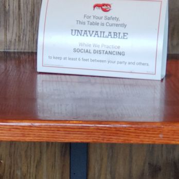 Red Lobster - Seafood Near Me - Vallejo, California Red Lobster - Seafood Near Me - Vallejo, California