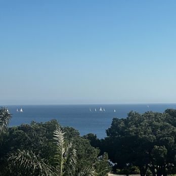 Laguna Cliffs Marriott Resort & Spa - Venues & Event Spaces Near Me - Dana Point, California Laguna Cliffs Marriott Resort & Spa - Venues & Event Spaces Near Me - Dana Point, California