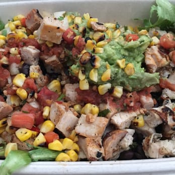 Freebirds World Burrito - LBC with xtra chicken - Mexican Near Me - Pearland, Texas