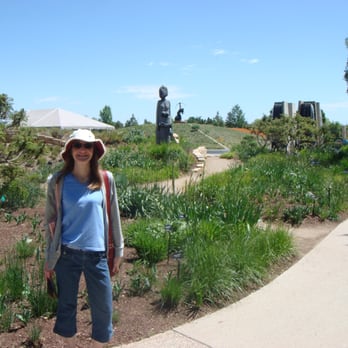 Denver Botanic Gardens - Botanical Gardens Near Me - Denver, Colorado Denver Botanic Gardens - Botanical Gardens Near Me - Denver, Colorado