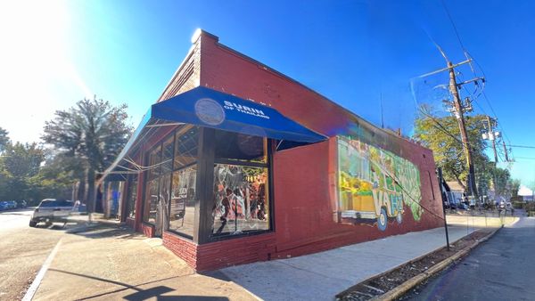 Surin of Thailand by null