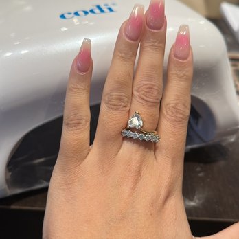 Johnny's Nails - Nail Salons Near Me - Bayside, New York Johnny's Nails - Nail Salons Near Me - Bayside, New York