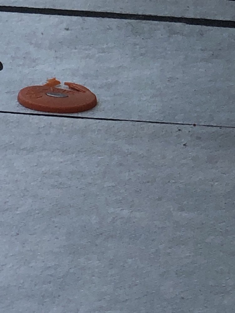 Slide of SunCoast ReRoofing