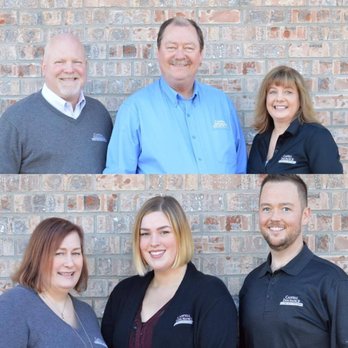 Castell Insurance - Insurance Near Me - Sequim, Washington