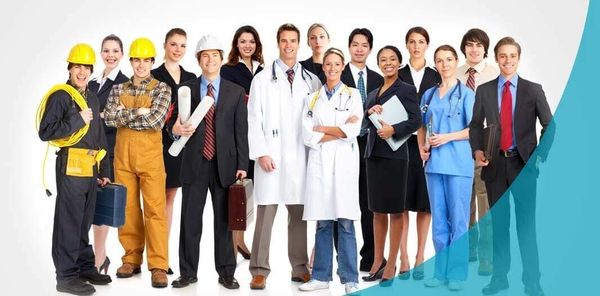 Career Pro Resume Center