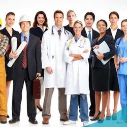 Career Pro Resume Center