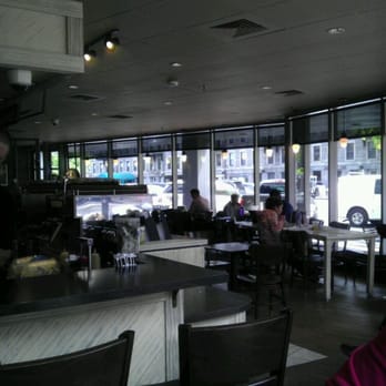 Starbucks - Coffee & Tea Near Me - Boston, Massachusetts Starbucks - Coffee & Tea Near Me - Boston, Massachusetts