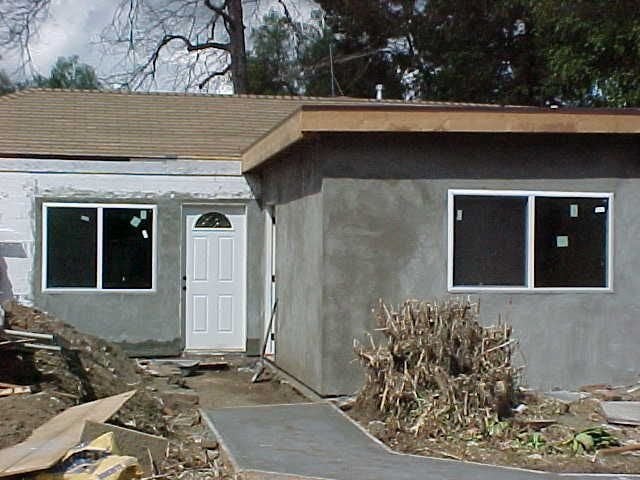 Slide of Sukin Development