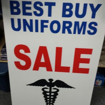 Best Buy Uniforms - Uniforms Near Me - Pomona, California Best Buy Uniforms - Uniforms Near Me - Pomona, California