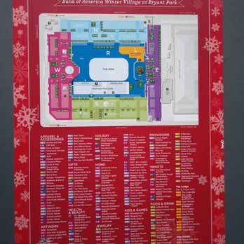 HoneyGramz - Bryant Park Holiday Market - Specialty Food Near Me - Great Neck, New York HoneyGramz - Bryant Park Holiday Market - Specialty Food Near Me - Great Neck, New York