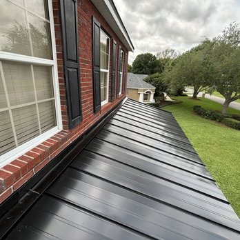 Central Window Sales - Central Window Sales - Serving Central Florida for over 60 years. Your local window & door replacement contractor. - Windows Installation Near Me - Winter Haven, Florida