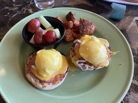 Rosemary's Thyme Bistro by null