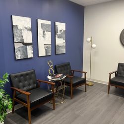 Northeast Men's Health