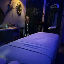 Mother Nature’s Massage Therapy - Relax with Mother Nature's Massage Therapy