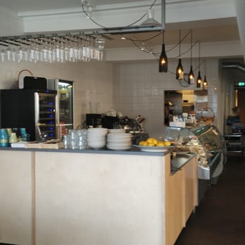 Nya Skafferiet - Buffets Near Me - Karlskrona, G Nya Skafferiet - Buffets Near Me - Karlskrona, G