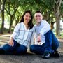 Photo of Bowers & Oki Family Dentistry