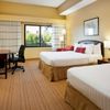 Sonesta Select Las Vegas Summerlin gift card