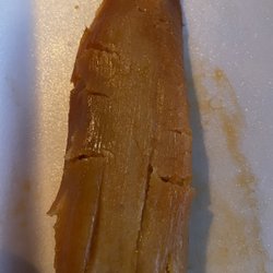 La Posadita Express  - Tamale