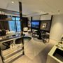 Photo of Kennedy 89 - The Unbound Collection by Hyatt