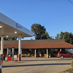 Anderson Gas & Propane
