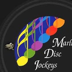 Marlin Disc Jockeys