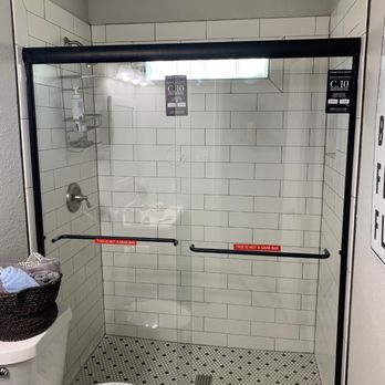 DFW Bath And Glass - Glass & Mirrors Near Me DFW Bath And Glass - Glass & Mirrors Near Me