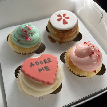 Sugar Babies Bake Shop - Bakeries Near Me - Sherman Oaks, California Sugar Babies Bake Shop - Bakeries Near Me - Sherman Oaks, California