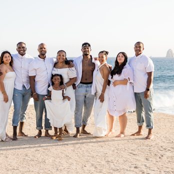 Capture Cabo - Session Photography Near Me Capture Cabo - Session Photography Near Me