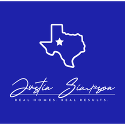 Justin Simpson-Exp Realty