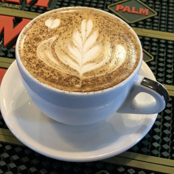 Milktooth - Breakfast & Brunch Near Me - Indianapolis, Indiana Milktooth - Breakfast & Brunch Near Me - Indianapolis, Indiana