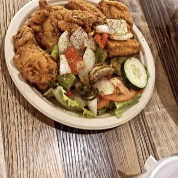 Pho J Love - Vietnamese Near Me - Wheatland, California Pho J Love - Vietnamese Near Me - Wheatland, California