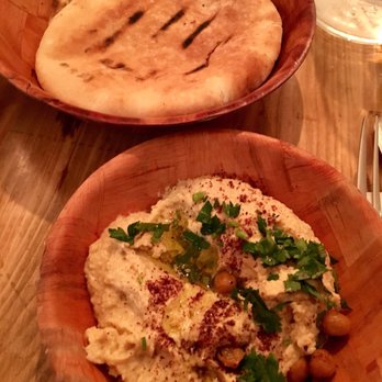 Kanella - Hummus - Mediterranean Near Me - Philadelphia, Pennsylvania Kanella - Hummus - Mediterranean Near Me - Philadelphia, Pennsylvania