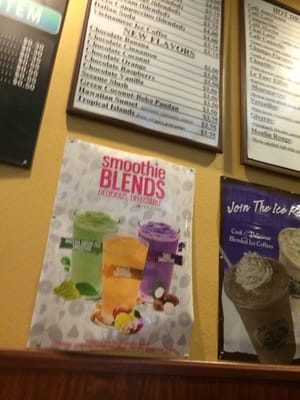 Menu photo 7 Lollicup Chula Vista, CA Menu photo 7 Lollicup Chula Vista, CA