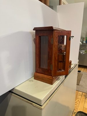 Carzy’s Handyman Service