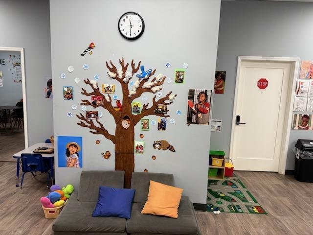 Kiddiecare Daycare Center - childcare center in Crest Hill, IL
