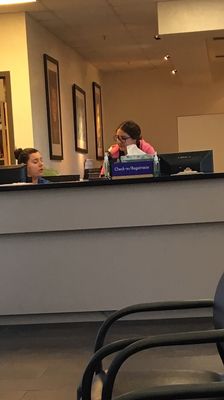 EL RIO HEALTH OB/GYN - Updated February 2026 - 225 W Irvington Rd ...