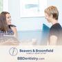 Photo of Beavers & Broomfield Family Dentistry
