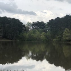 Heath Park