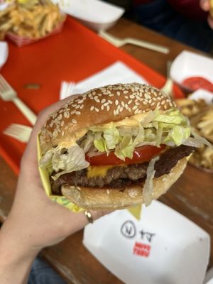 Woods Cole Valley by null