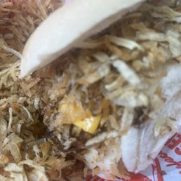 Frita