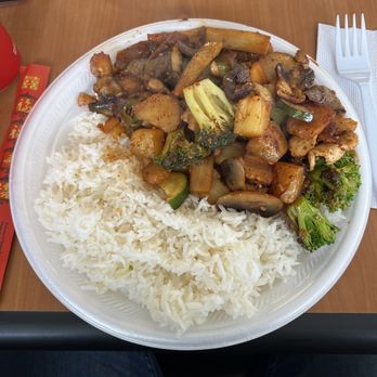 K’S KITCHEN - Updated April 2025 - 12 Photos & 13 Reviews - 1619 S ...